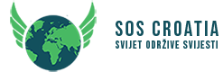 SOS Croatia